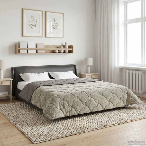 Visualizzazione immagine prodotto 2 di 10