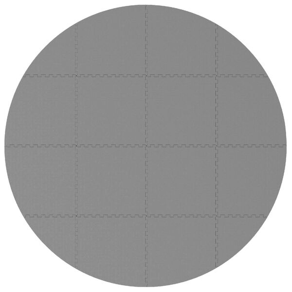 Visualizzazione immagine prodotto 1 di 8
