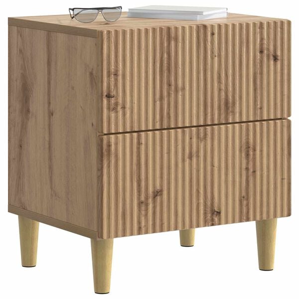 Visualizzazione immagine prodotto 2 di 9