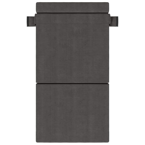 Visualizzazione immagine prodotto 2 di 8