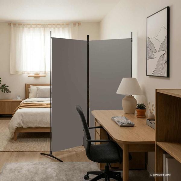 Visualizzazione immagine prodotto 2 di 8