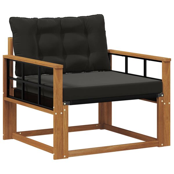 Visualizzazione immagine prodotto 1 di 10