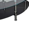Immagine miniatura del prodotto 3 di 4