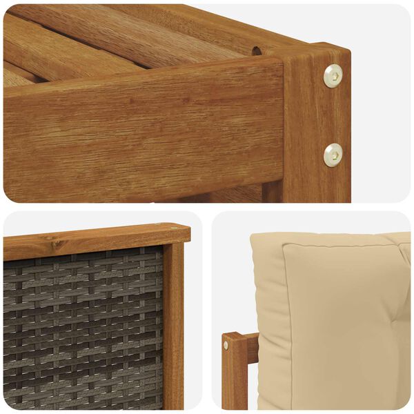 Visualizzazione immagine prodotto 4 di 7