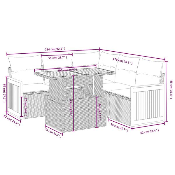Visualizzazione immagine prodotto 3 di 17