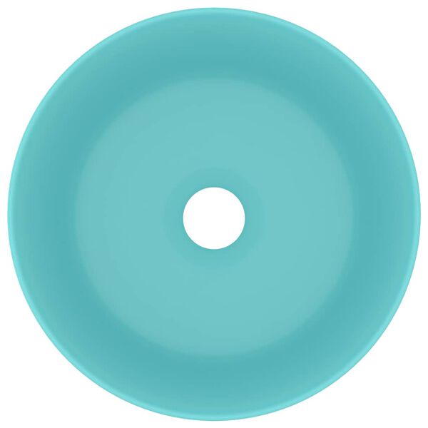 Visualizzazione immagine prodotto 3 di 6