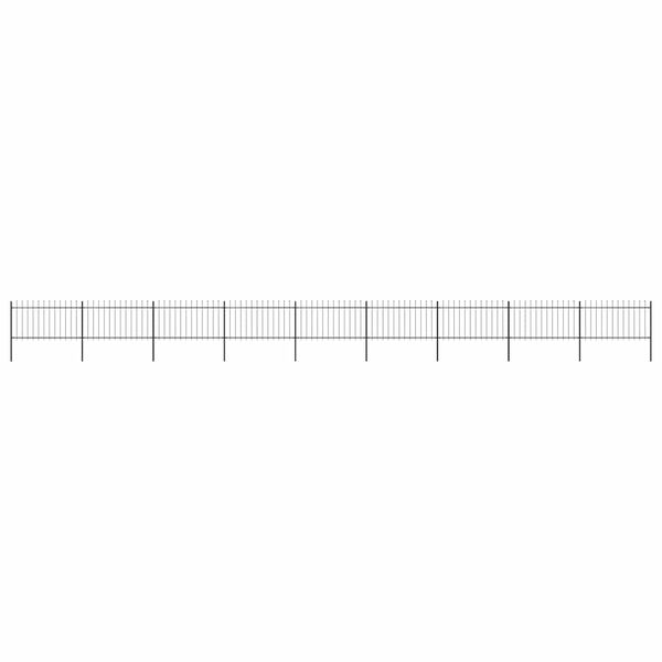 Visualizzazione immagine prodotto 1 di 5