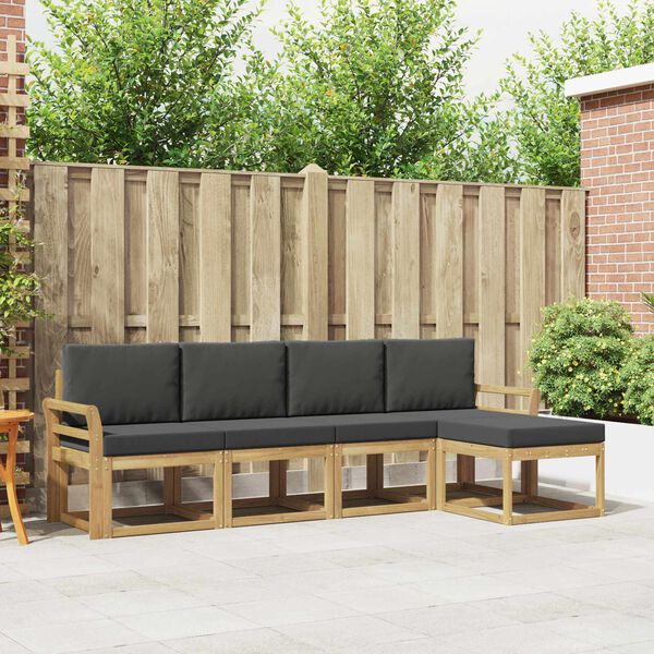 Visualizzazione immagine prodotto 2 di 7