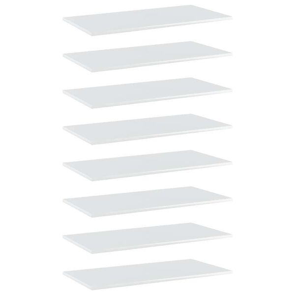 Visualizzazione immagine prodotto 1 di 6