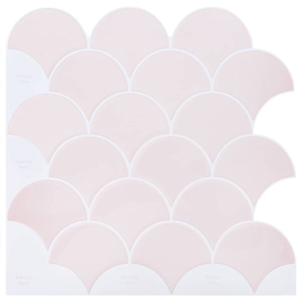 Visualizzazione immagine prodotto 1 di 10