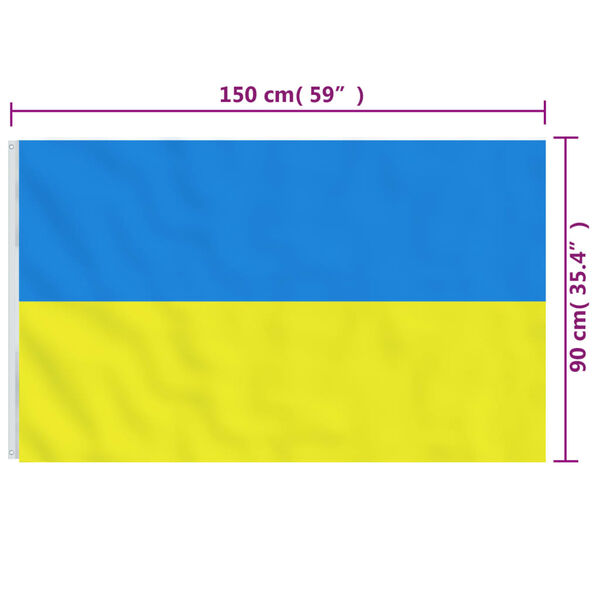 Visualizzazione immagine prodotto 4 di 4