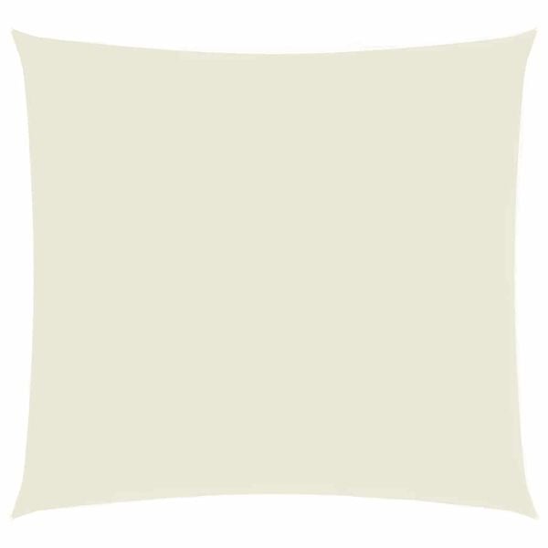 Visualizzazione immagine prodotto 1 di 10