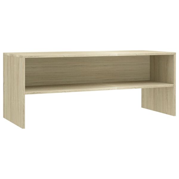 Visualizzazione immagine prodotto 1 di 6