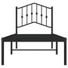 Immagine miniatura del prodotto 5 di 9