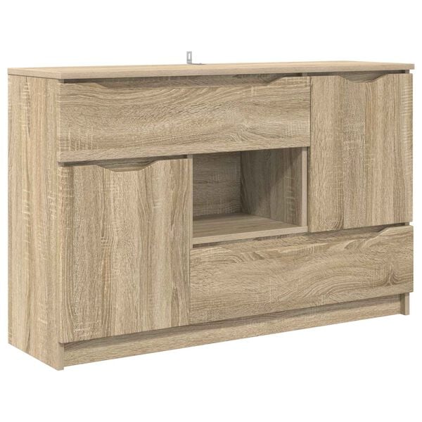 Visualizzazione immagine prodotto 1 di 16