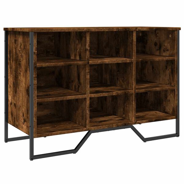 Visualizzazione immagine prodotto 1 di 9