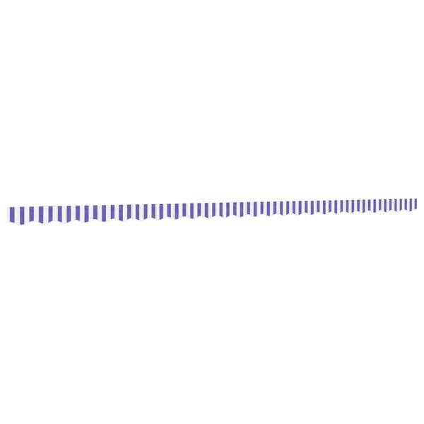 Visualizzazione immagine prodotto 1 di 6