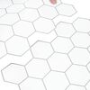 Immagine miniatura del prodotto 7 di 10