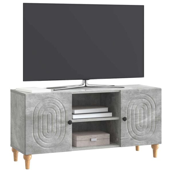 Visualizzazione immagine prodotto 2 di 10