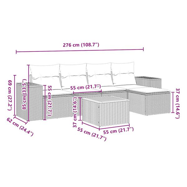 Visualizzazione immagine prodotto 3 di 17
