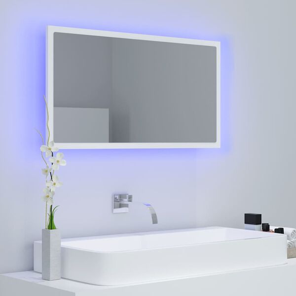 Visualizzazione immagine prodotto 3 di 12