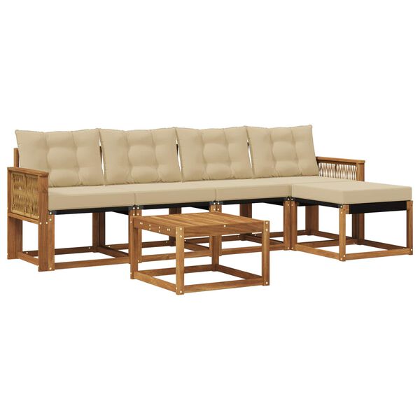 Visualizzazione immagine prodotto 1 di 10