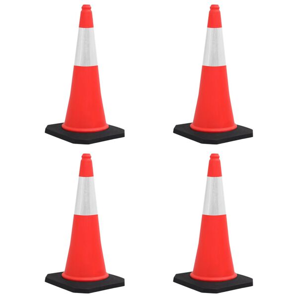 Visualizzazione immagine prodotto 1 di 5