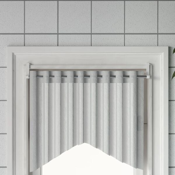 Visualizzazione immagine prodotto 2 di 7