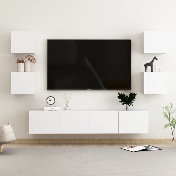 Visualizzazione immagine prodotto 2 di 9