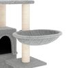 Immagine miniatura del prodotto 6 di 7