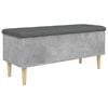 Concrete_grey