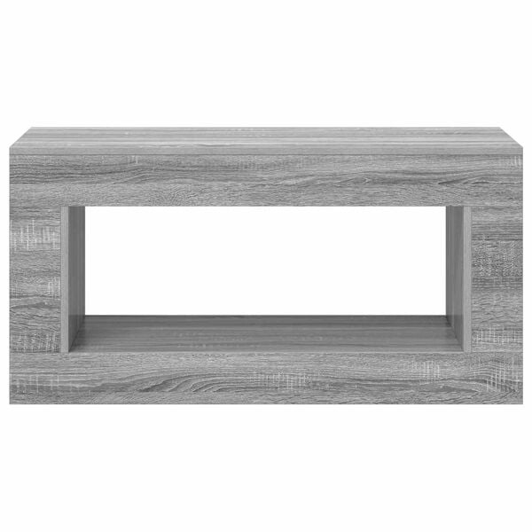 Visualizzazione immagine prodotto 4 di 8