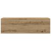 Immagine miniatura del prodotto 6 di 12