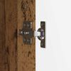 Immagine miniatura del prodotto 9 di 13