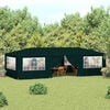 Immagine miniatura del prodotto 2 di 10