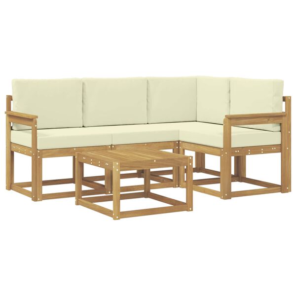 Visualizzazione immagine prodotto 1 di 8