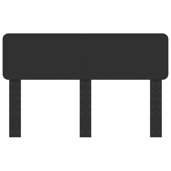 Visualizzazione immagine prodotto 4 di 11