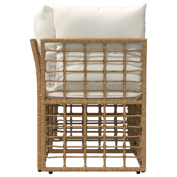 Visualizzazione immagine prodotto 4 di 9