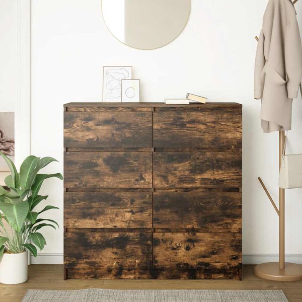 Visualizzazione immagine prodotto 3 di 13