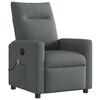 Immagine miniatura del prodotto 3 di 17