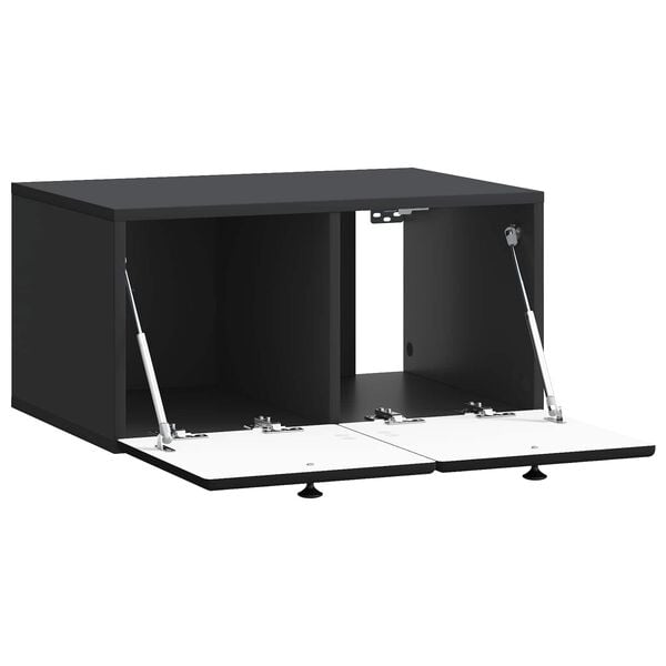 Visualizzazione immagine prodotto 3 di 8