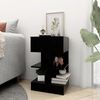 Immagine miniatura del prodotto 4 di 11