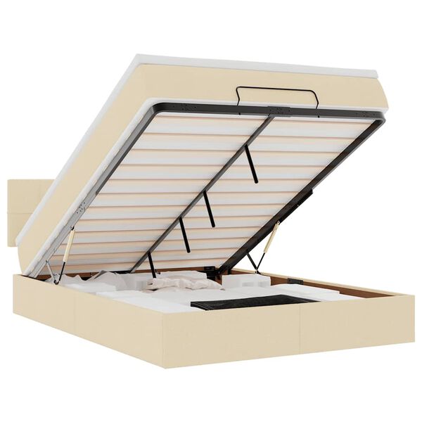 Visualizzazione immagine prodotto 1 di 16