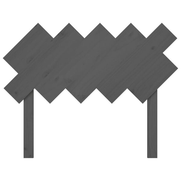 Visualizzazione immagine prodotto 4 di 6