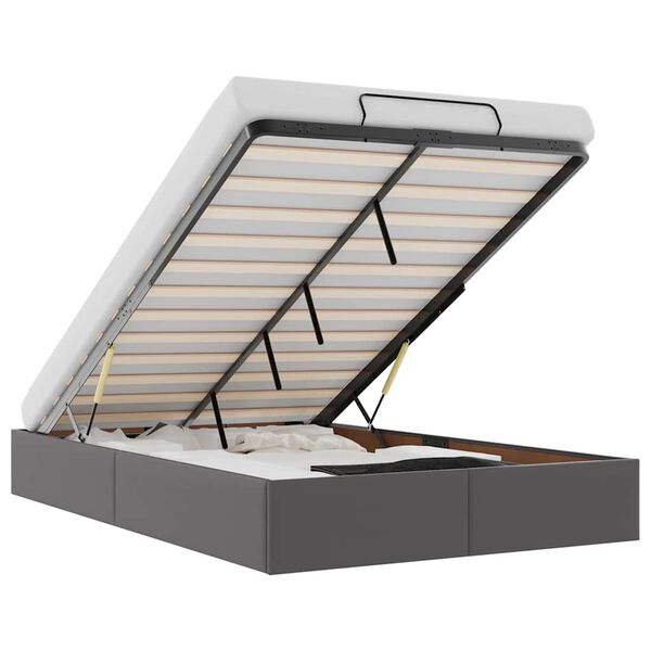 Visualizzazione immagine prodotto 1 di 14