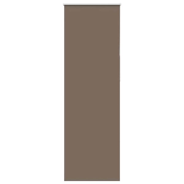Visualizzazione immagine prodotto 1 di 18