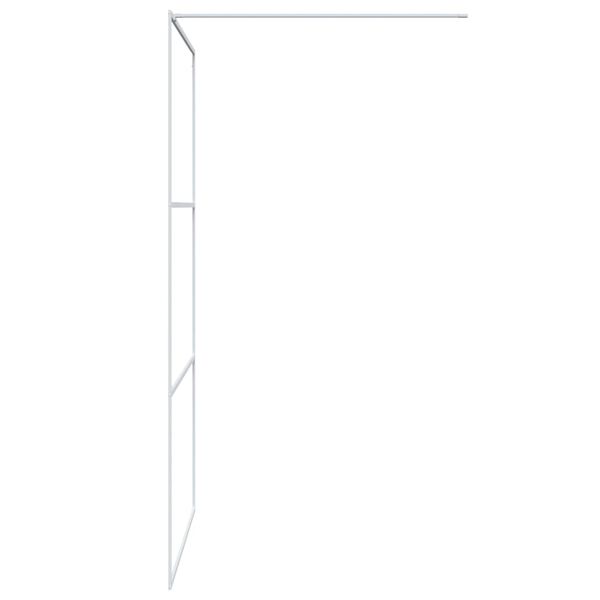 Visualizzazione immagine prodotto 4 di 7