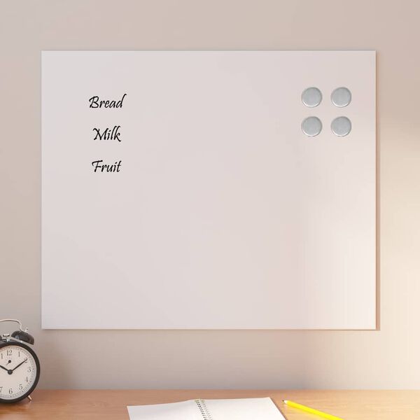 Visualizzazione immagine prodotto 2 di 6