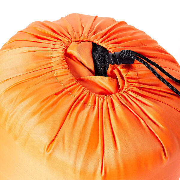 Visualizzazione immagine prodotto 3 di 5