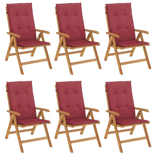 Visualizzazione immagine prodotto 1 di 16